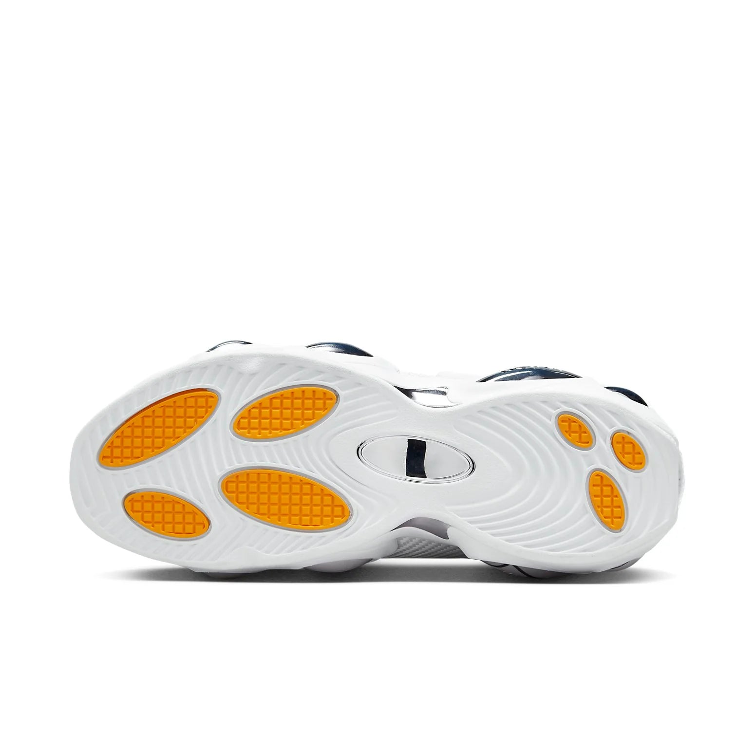 Nike NOCTA Glide “White”