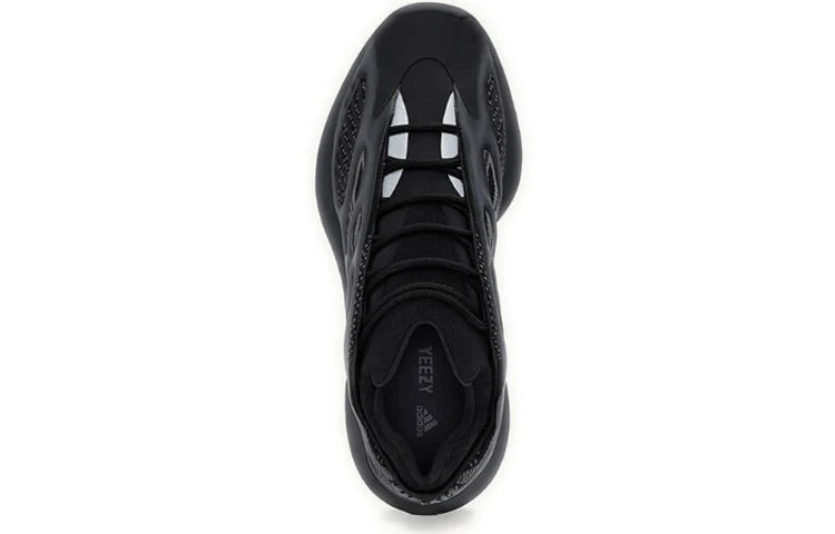 Yeezy 700 V3 “Alvah”