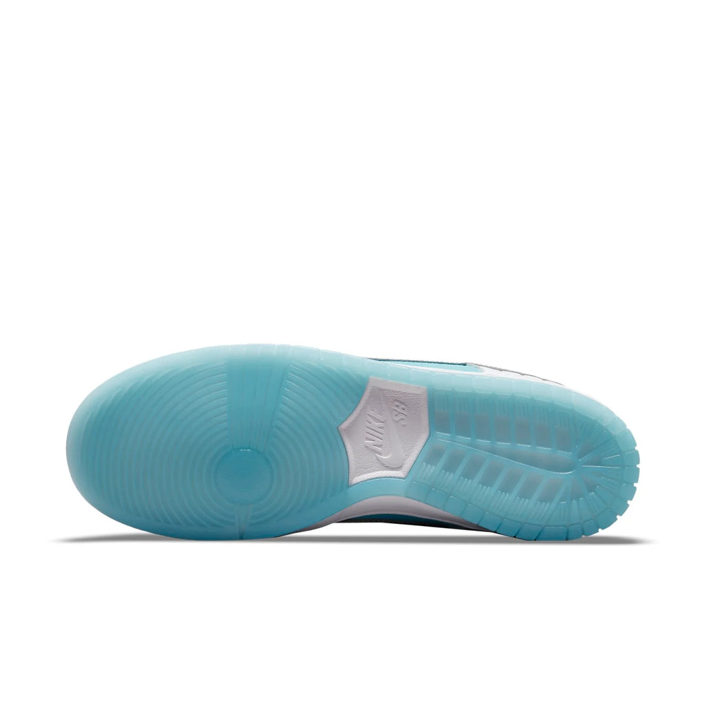 Nike SB Dunk Low “Lagoon Pulse”