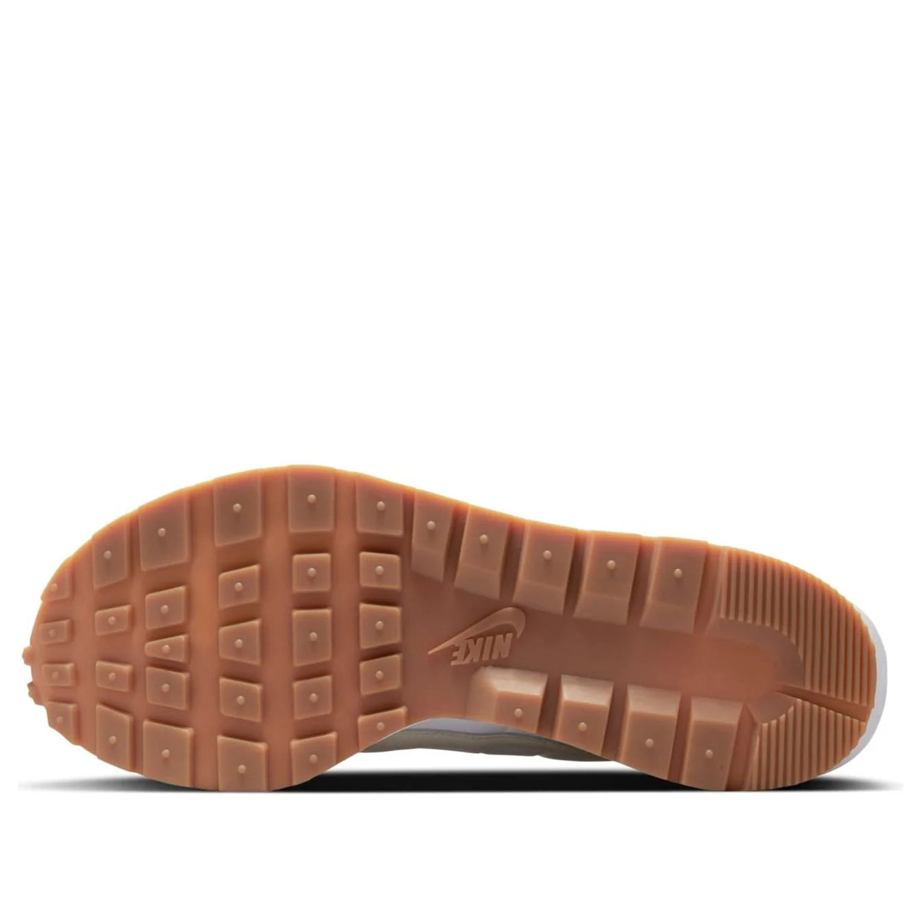 Nike LDWaffle Sacai “White Gum”