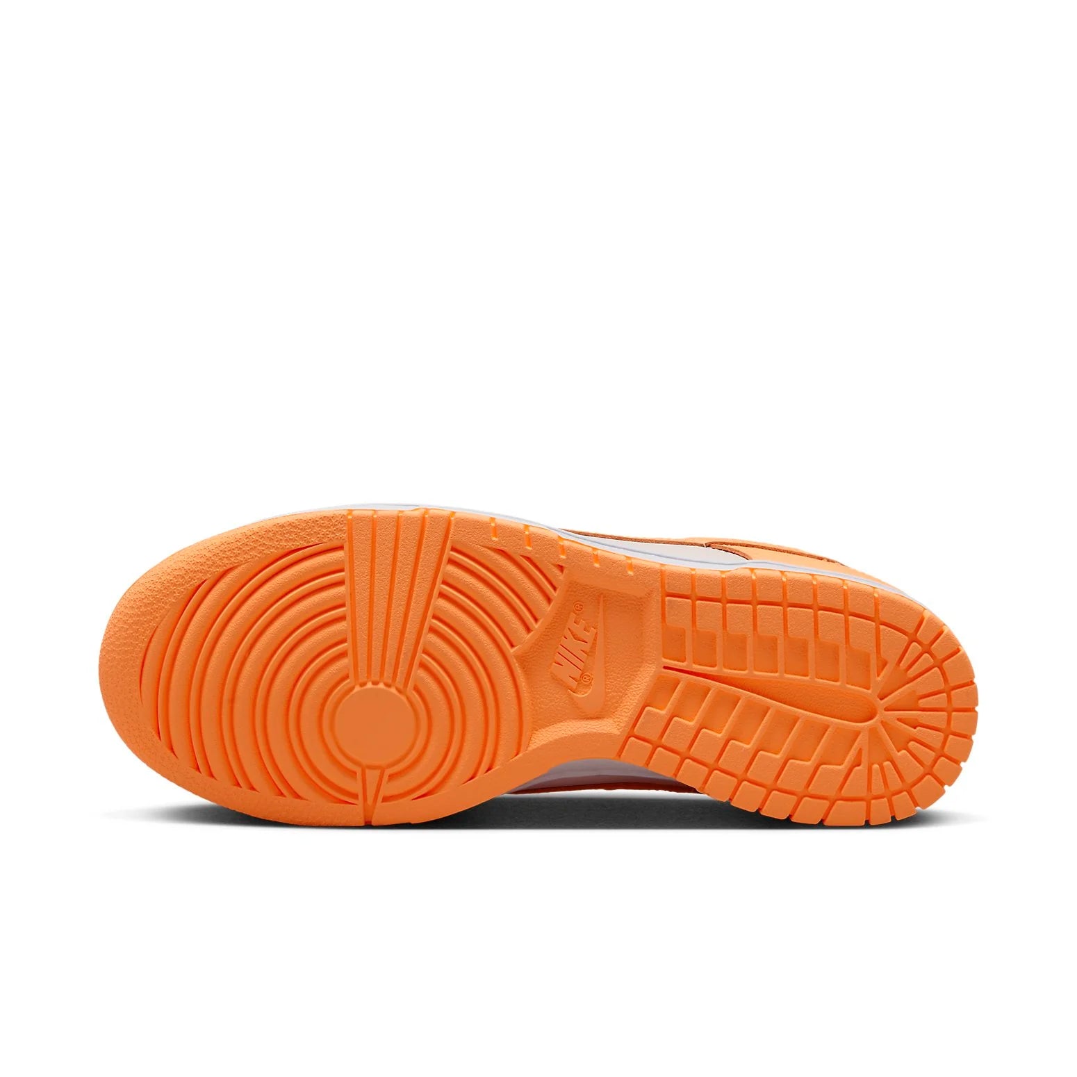 Nike Dunk Low “Peach”