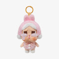 CRYBABY Crying Again Series-Vinyl Face Plush Blind Box