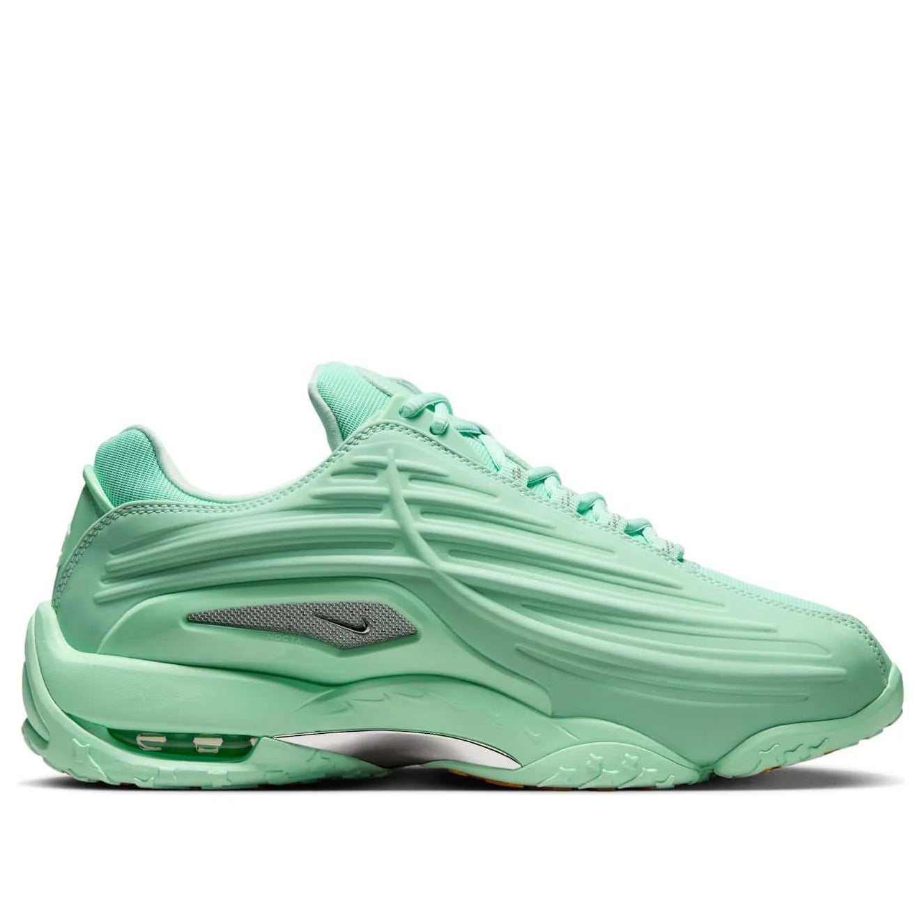 Nike Hot Step 2 NOCTA Mint