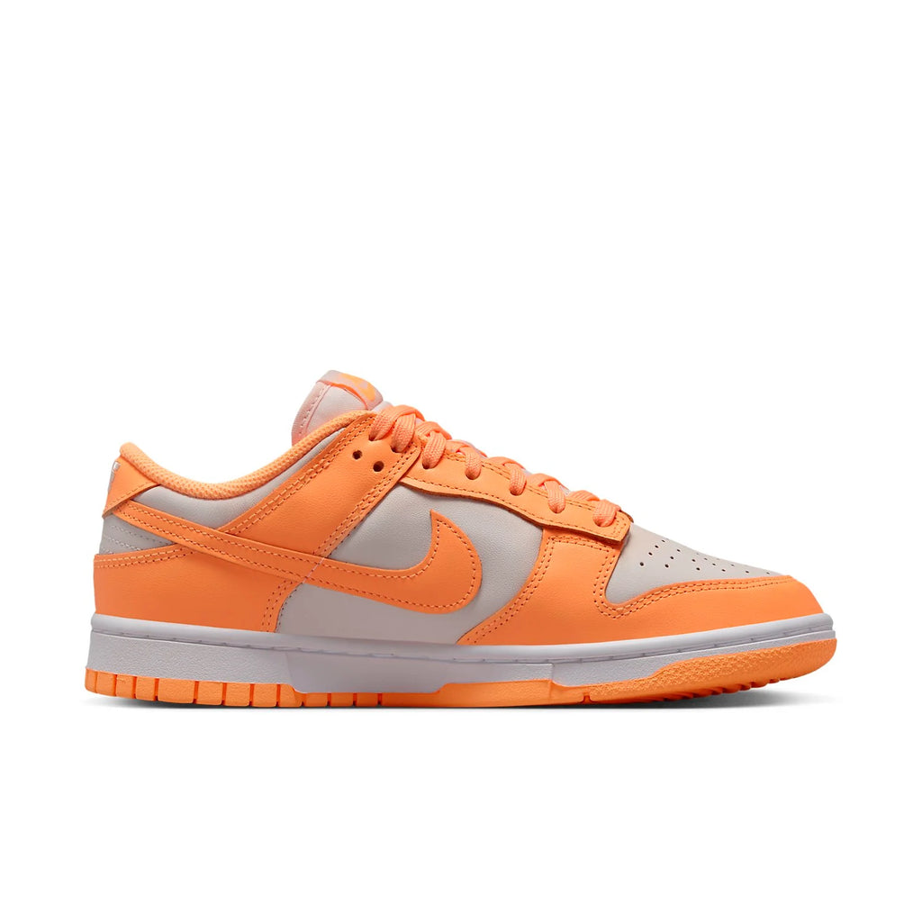 Nike Dunk Low “Peach”