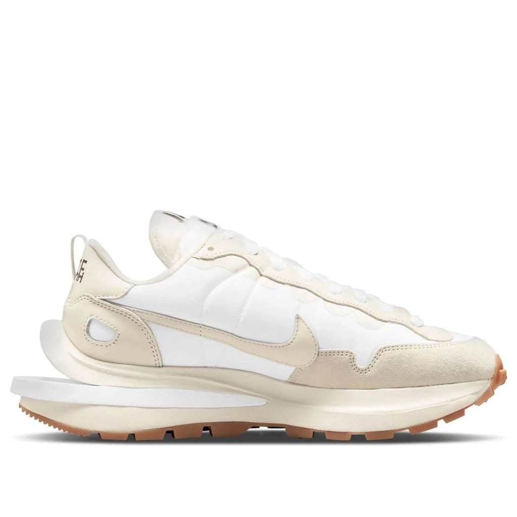 Nike LDWaffle Sacai “White Gum”
