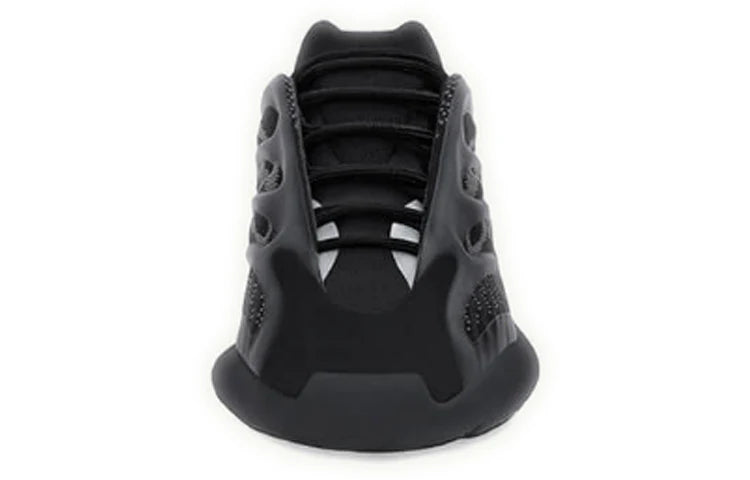 Yeezy 700 V3 “Alvah”