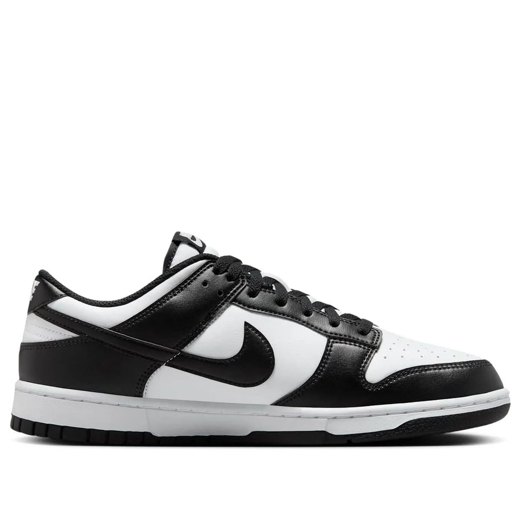 Nike Dunk Low Panda