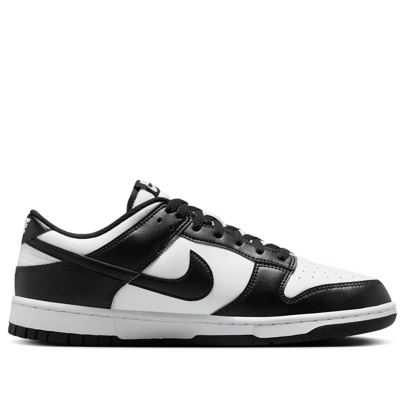 Nike Dunk Low Panda