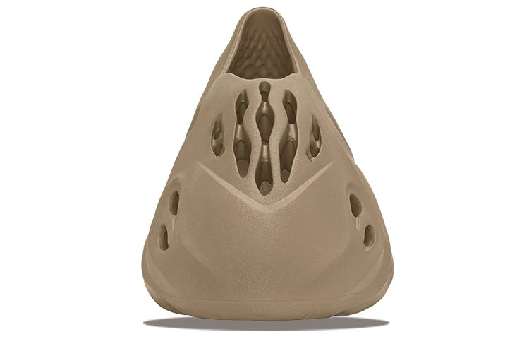 Yeezy Foam RNR Clay Taupe