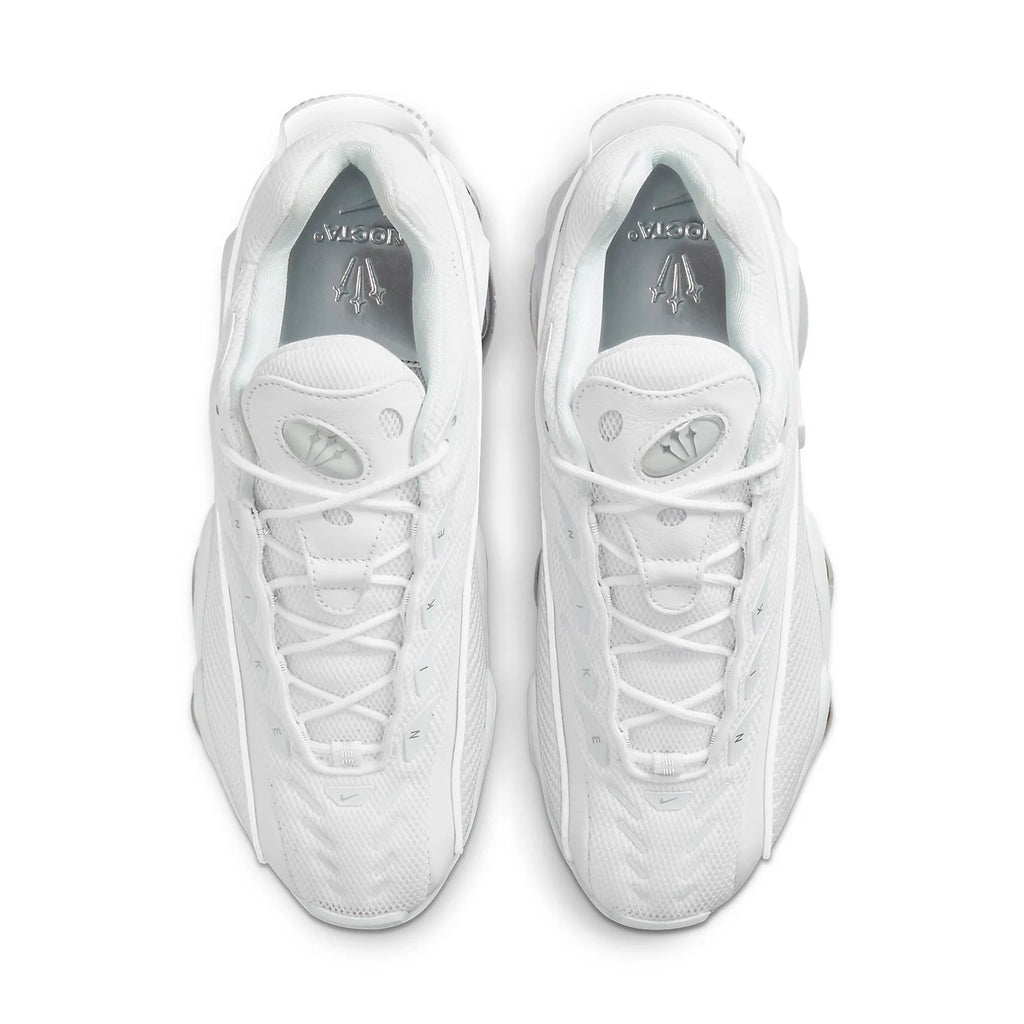 Nike NOCTA Glide “White”