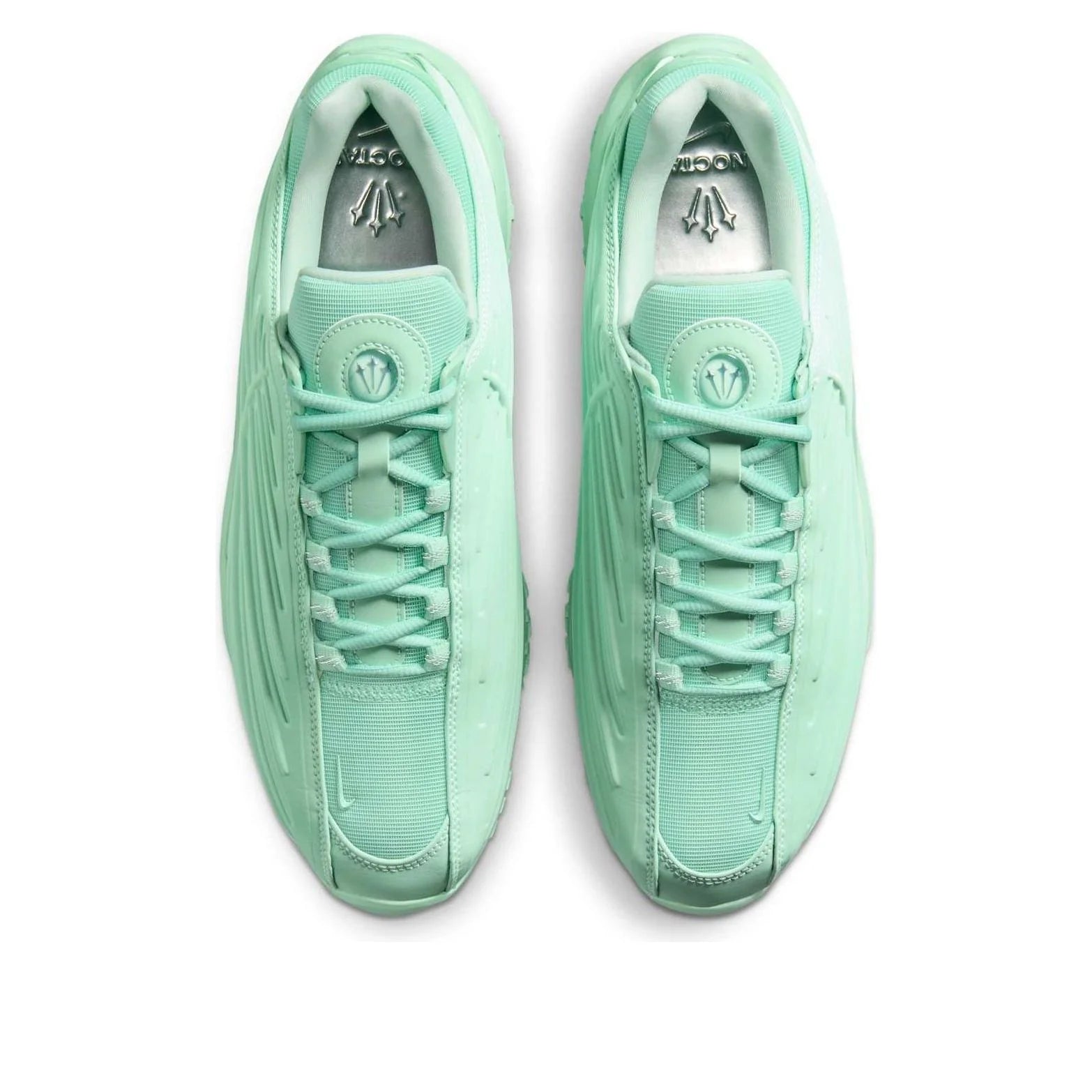 Nike Hot Step 2 NOCTA Mint