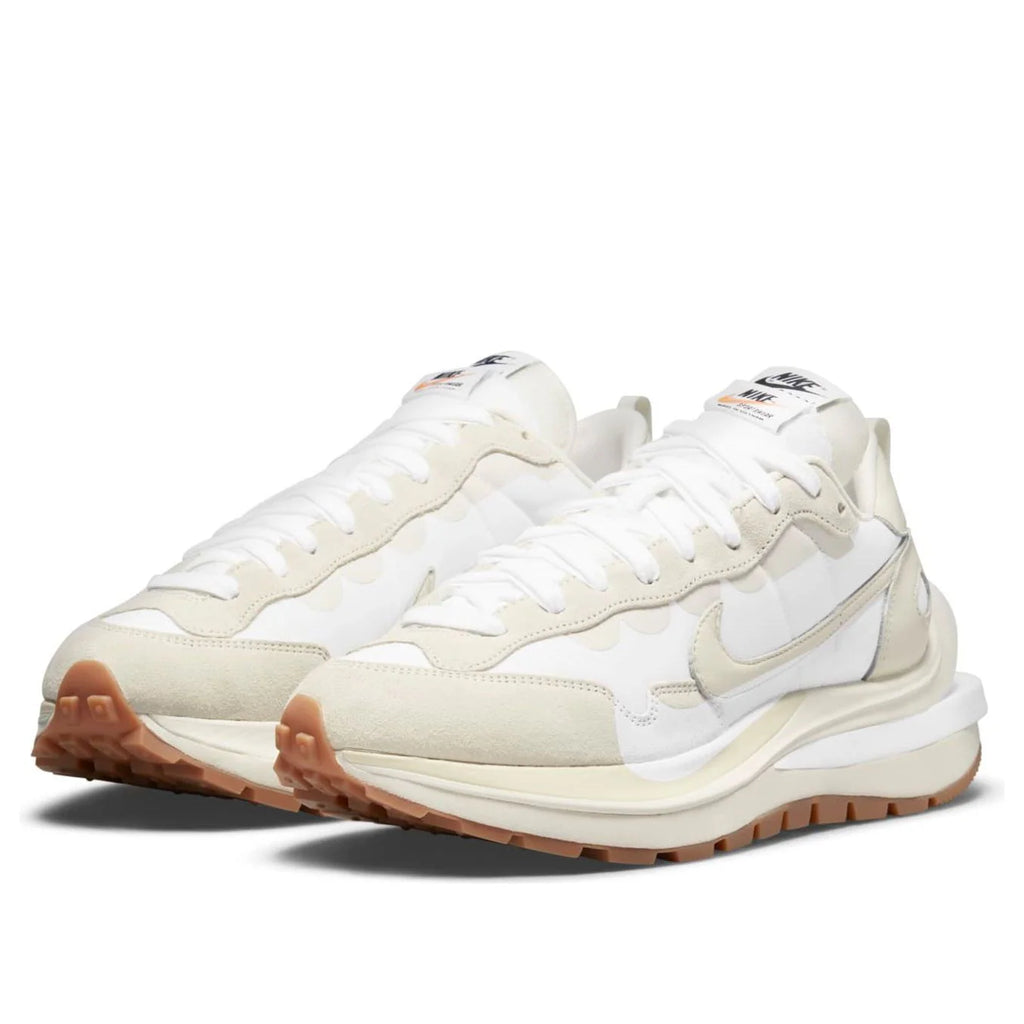 Nike LDWaffle Sacai “White Gum”