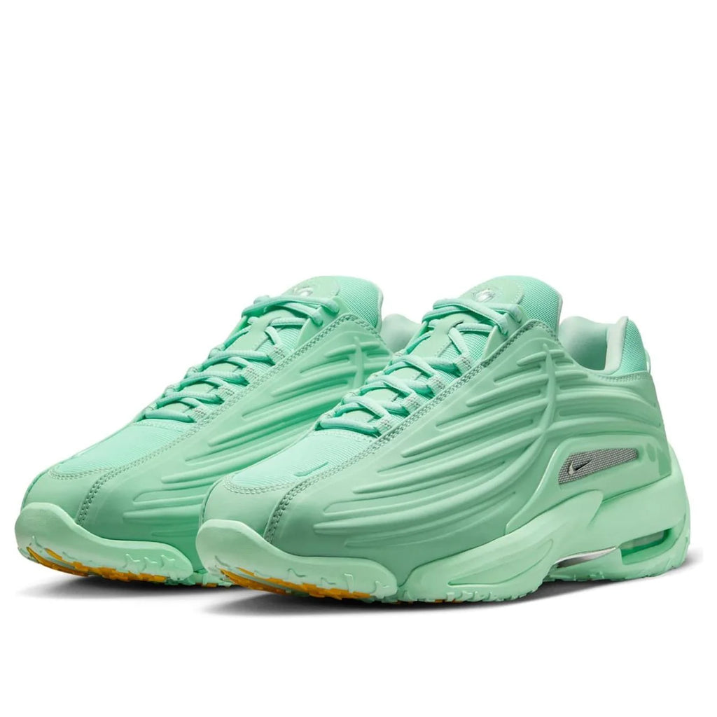 Nike Hot Step 2 NOCTA Mint