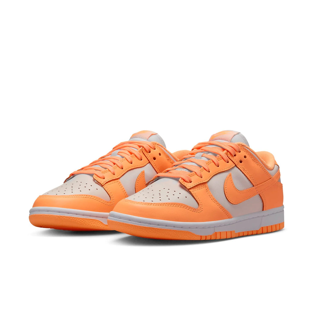 Nike Dunk Low “Peach”