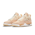 Air Jordan 4 Retro Shimmer
