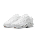 Nike NOCTA Glide “White”