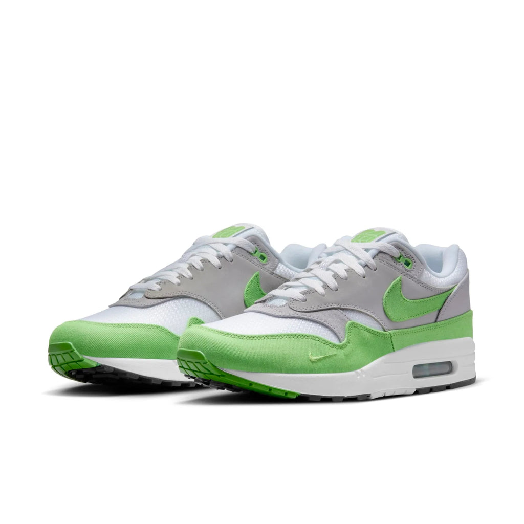 Nike Air Max “Chlorophyll”