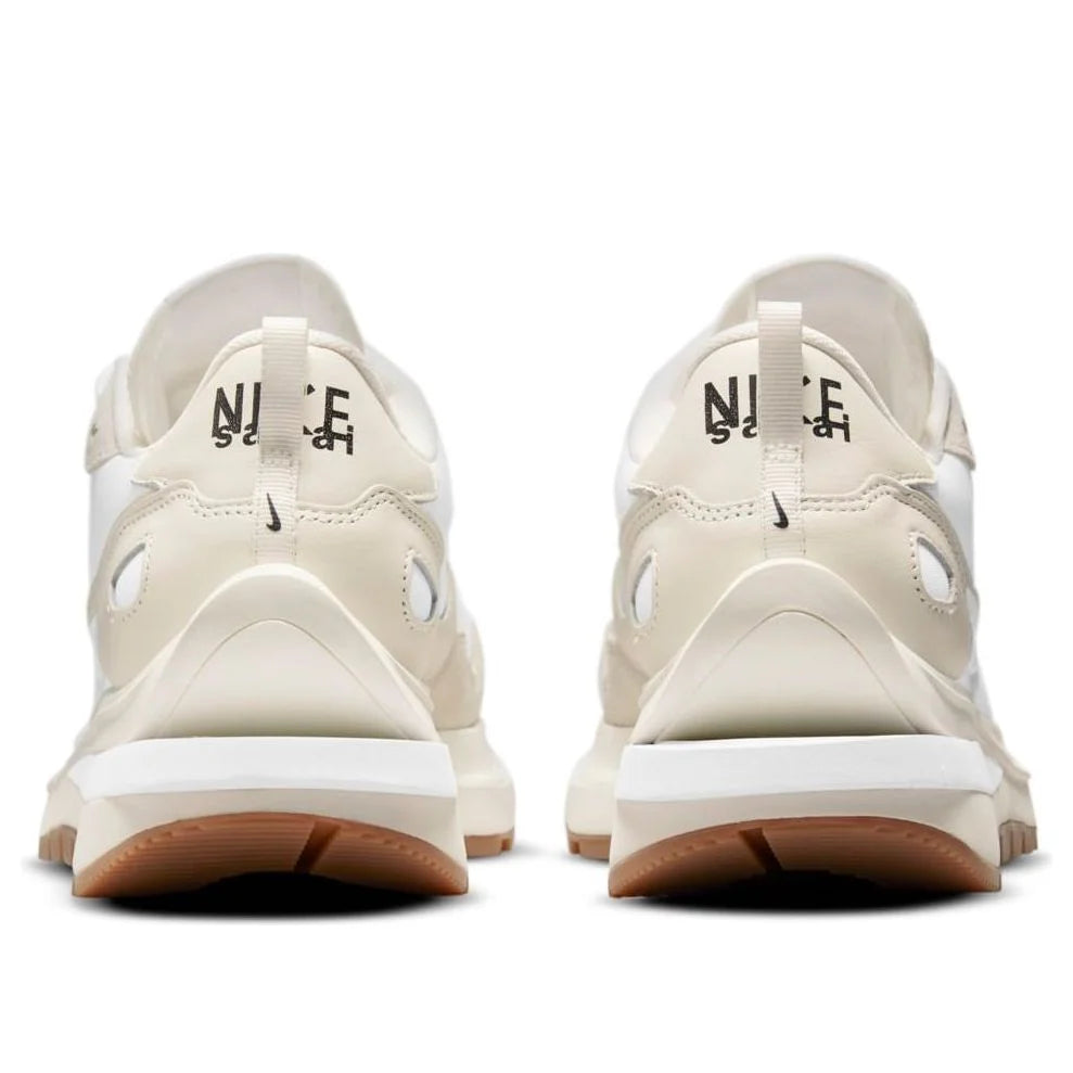 Nike LDWaffle Sacai “White Gum”
