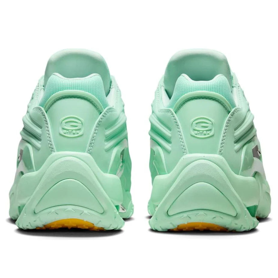 Nike Hot Step 2 NOCTA Mint