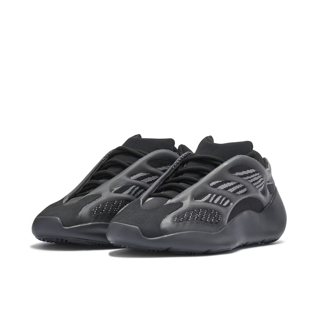 Yeezy 700 V3 “Alvah”