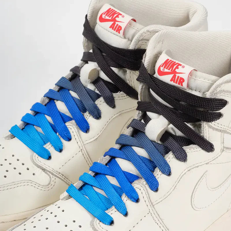 Sweet Laces - Atlantis