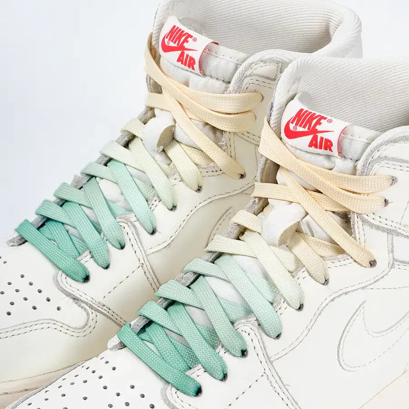 Sweet Laces - Bamboo