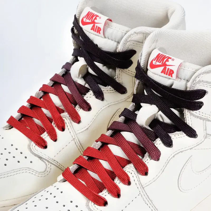 Sweet Laces - Bloody