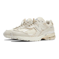 New Balance 2002R Protection Pack SANDSTONE