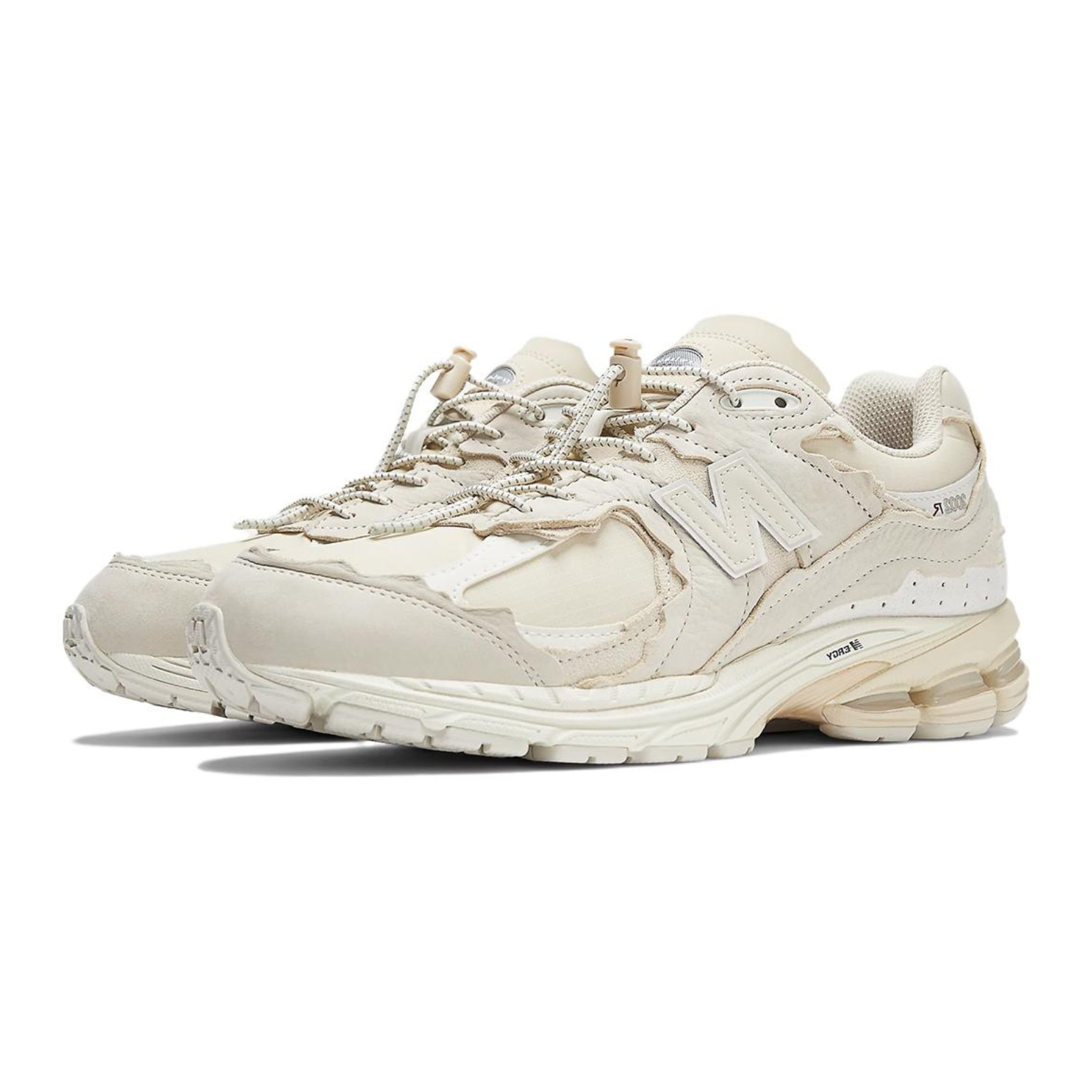 New Balance 2002R Protection Pack SANDSTONE