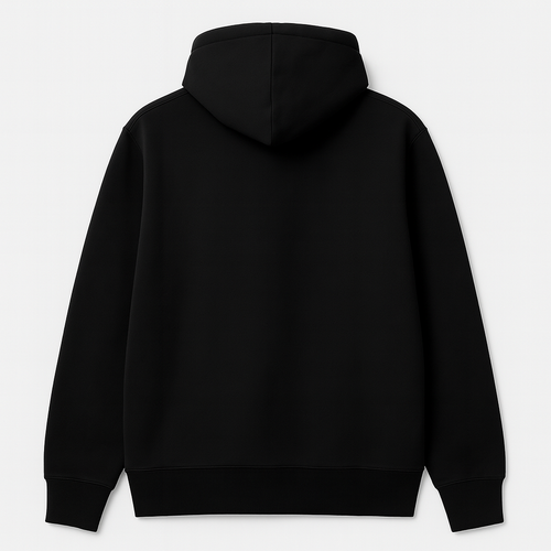 Hoodie à Capuche 7TEMBRE