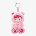 HACIPUPU Gummy Bear Series-Vinyl Plush Pendant Blind Box