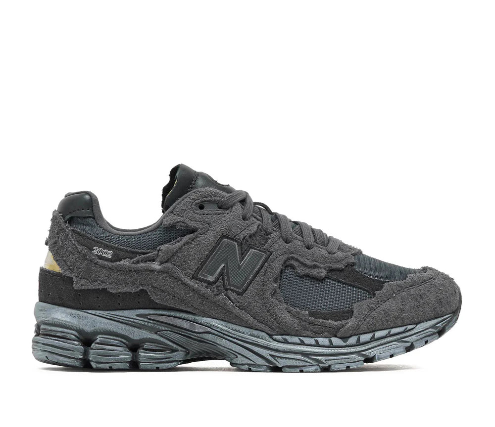 New Balance 2002R Protection Pack Phantom