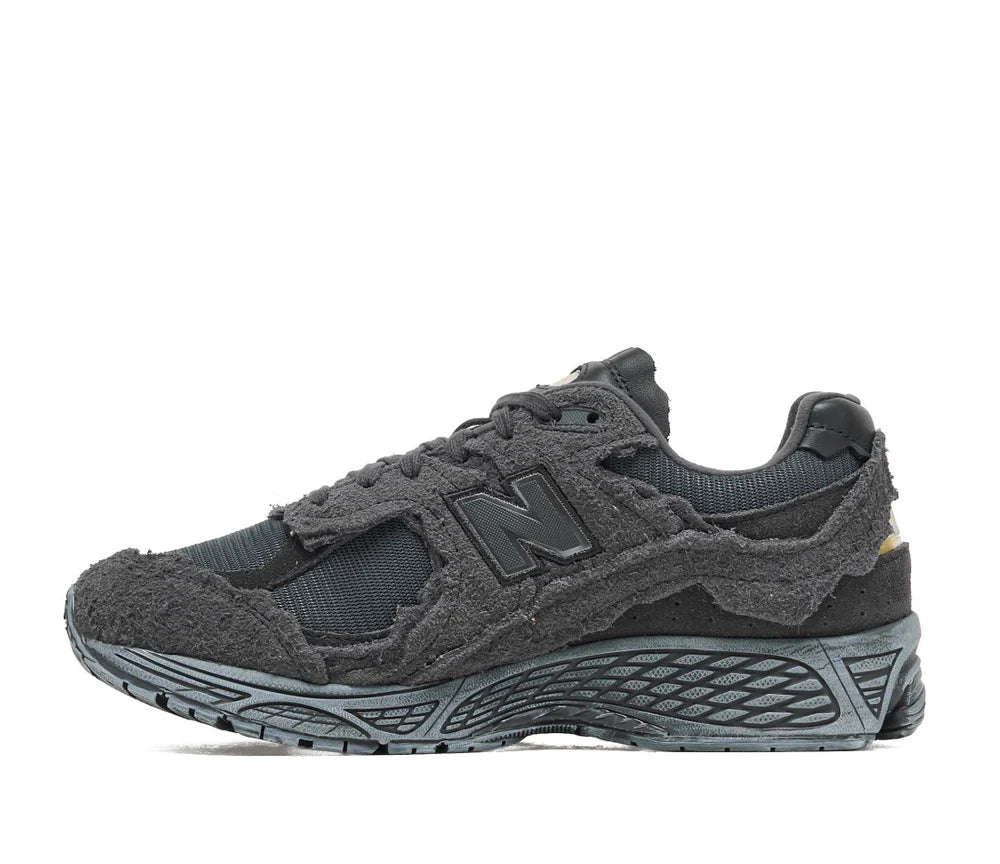 New Balance 2002R Protection Pack Phantom