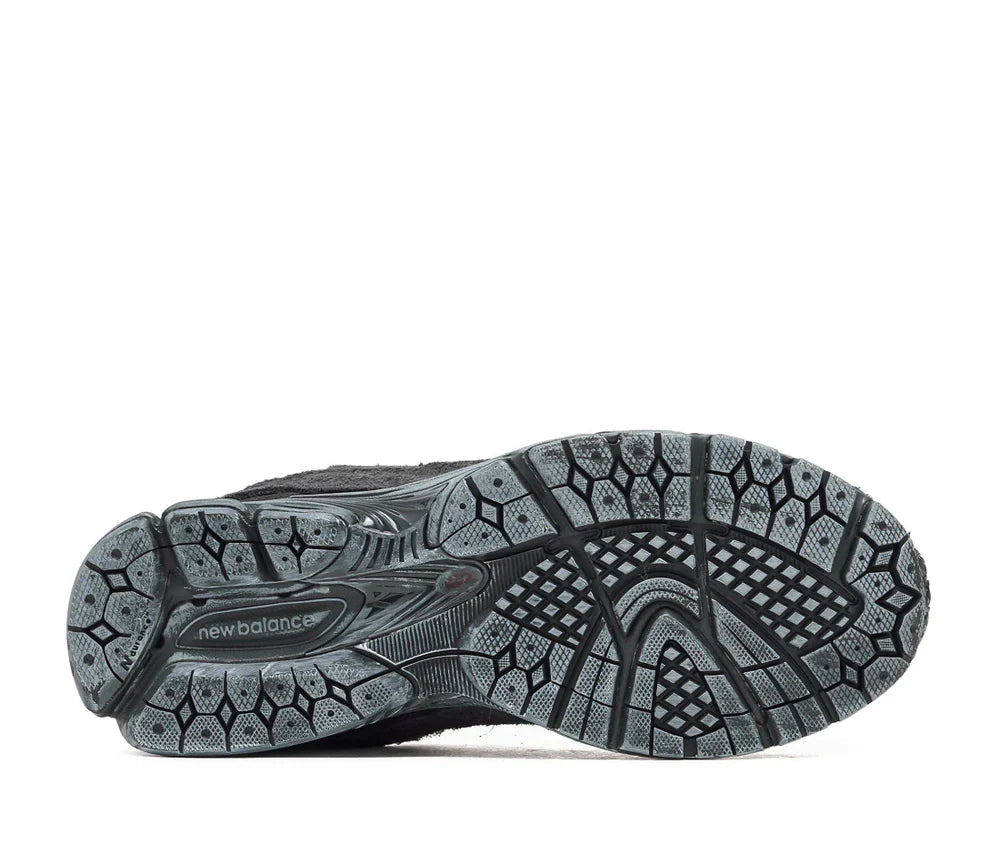 New Balance 2002R Protection Pack Phantom