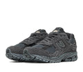 New Balance 2002R Protection Pack Phantom