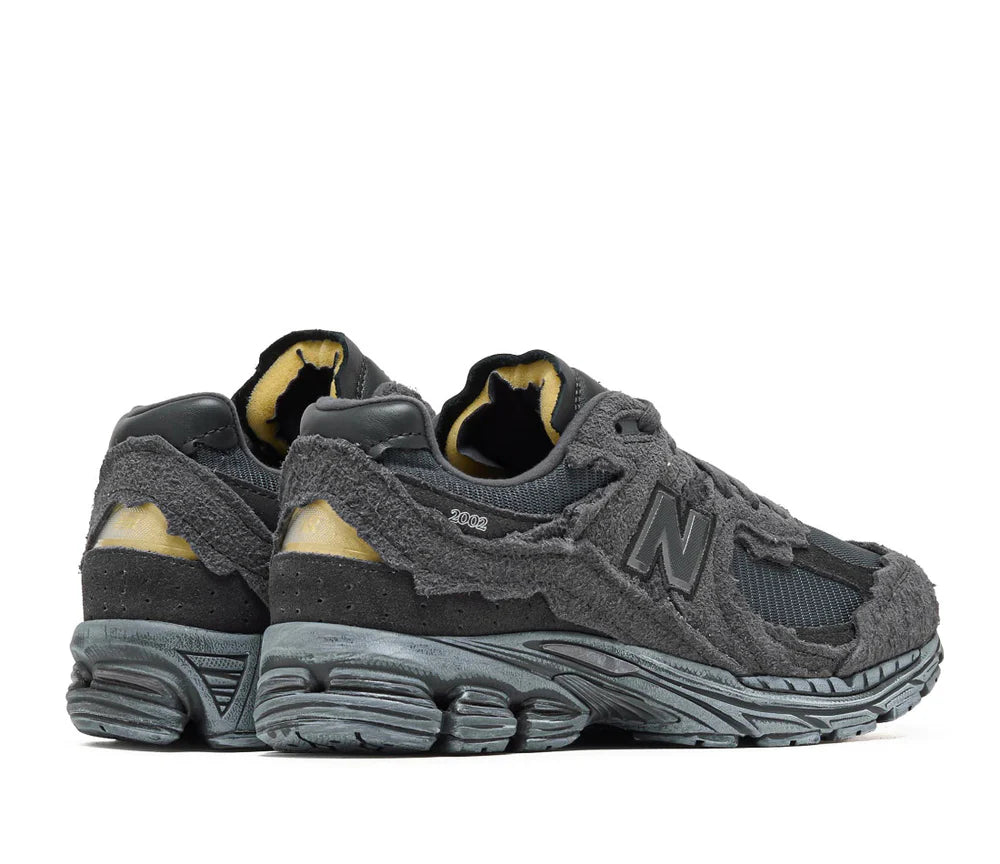New Balance 2002R Protection Pack Phantom