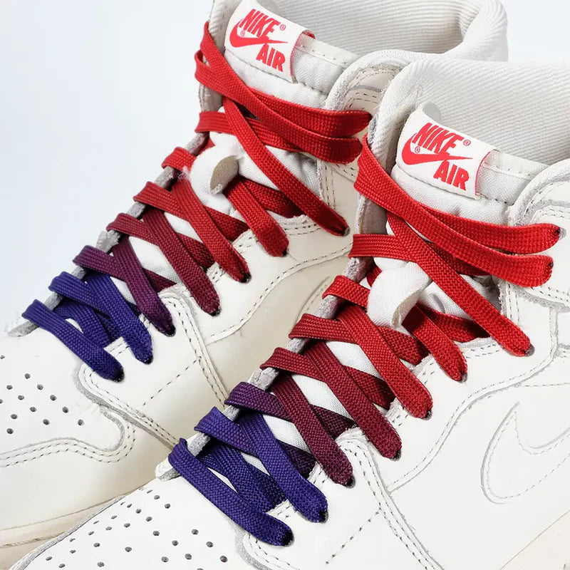 Sweet Laces - Cherry