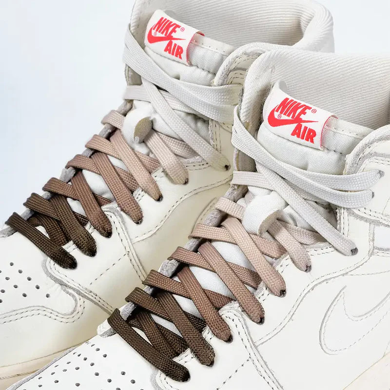 Sweet Laces - Chococo