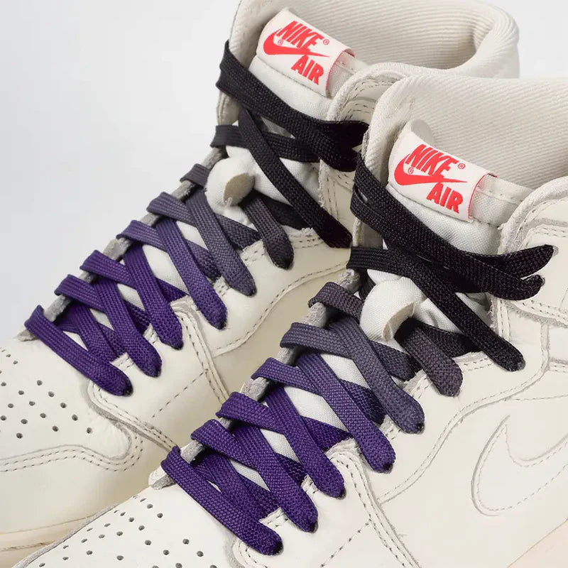 Sweet Laces - Darkness