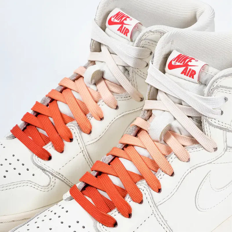 Sweet Laces - Fragola