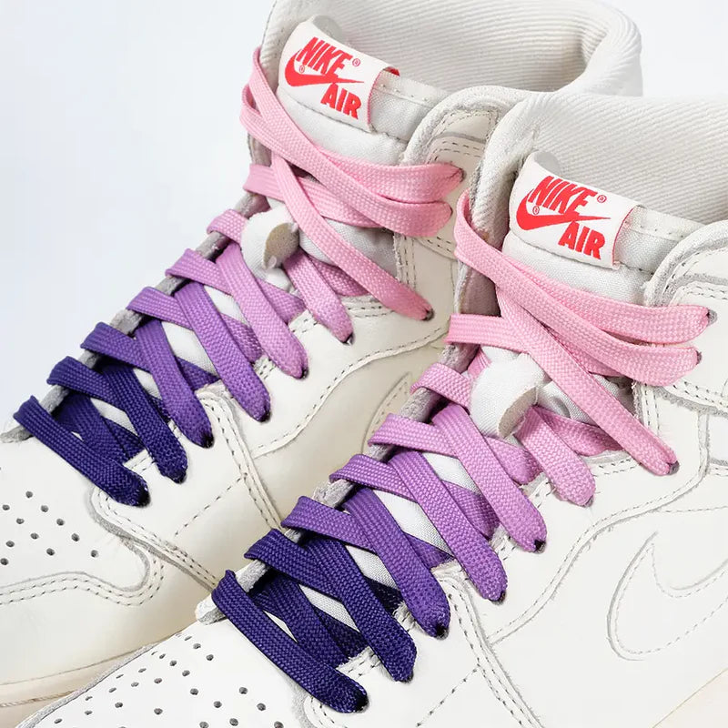 Sweet Laces - In Love