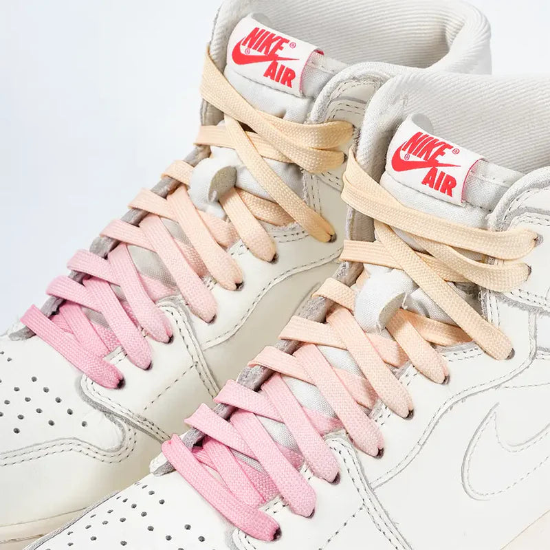 Sweet Laces - Lovers