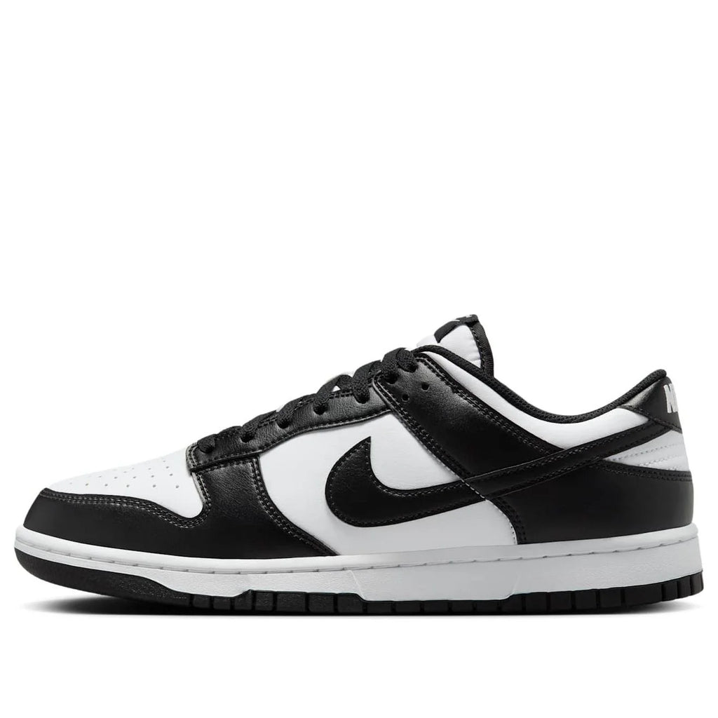 Nike Dunk Low Panda