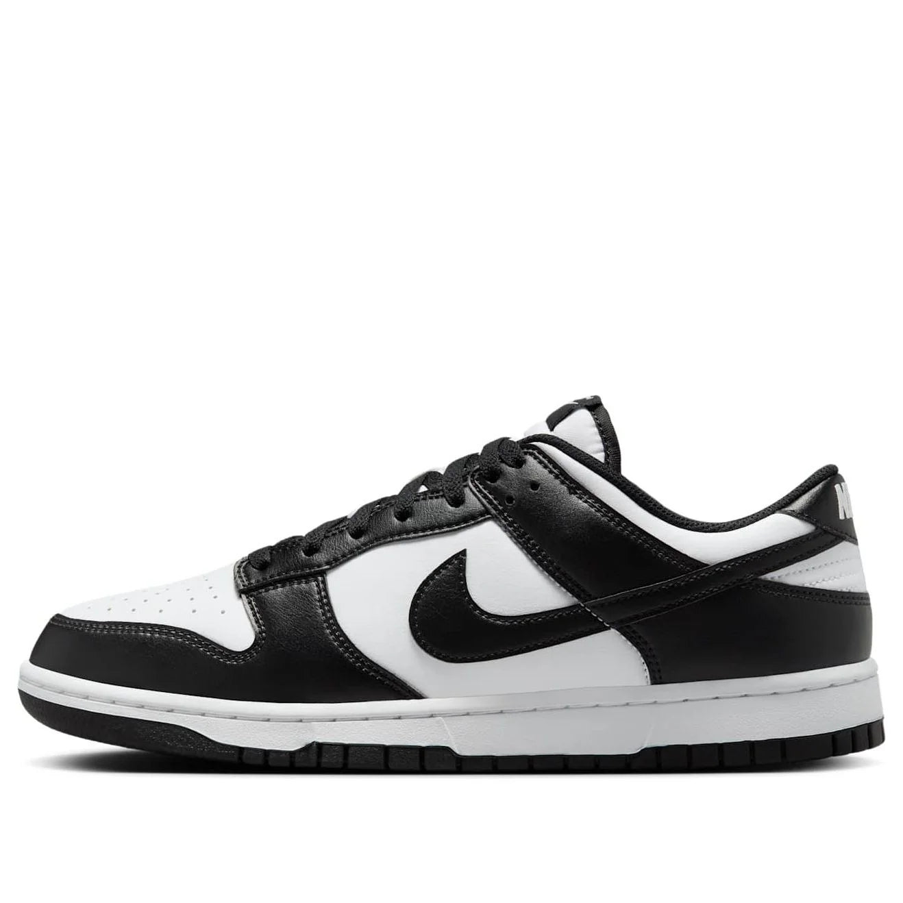 Nike Dunk Low Panda