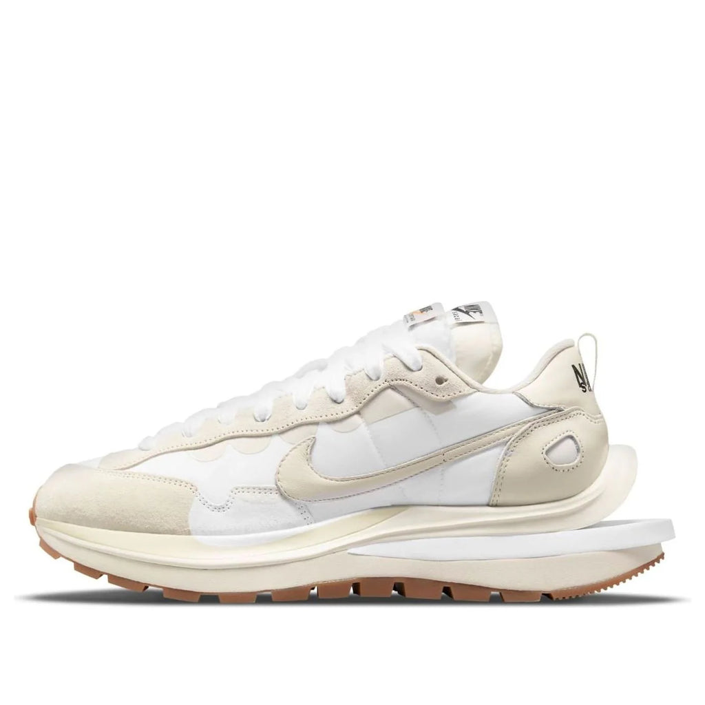 Nike LDWaffle Sacai “White Gum”