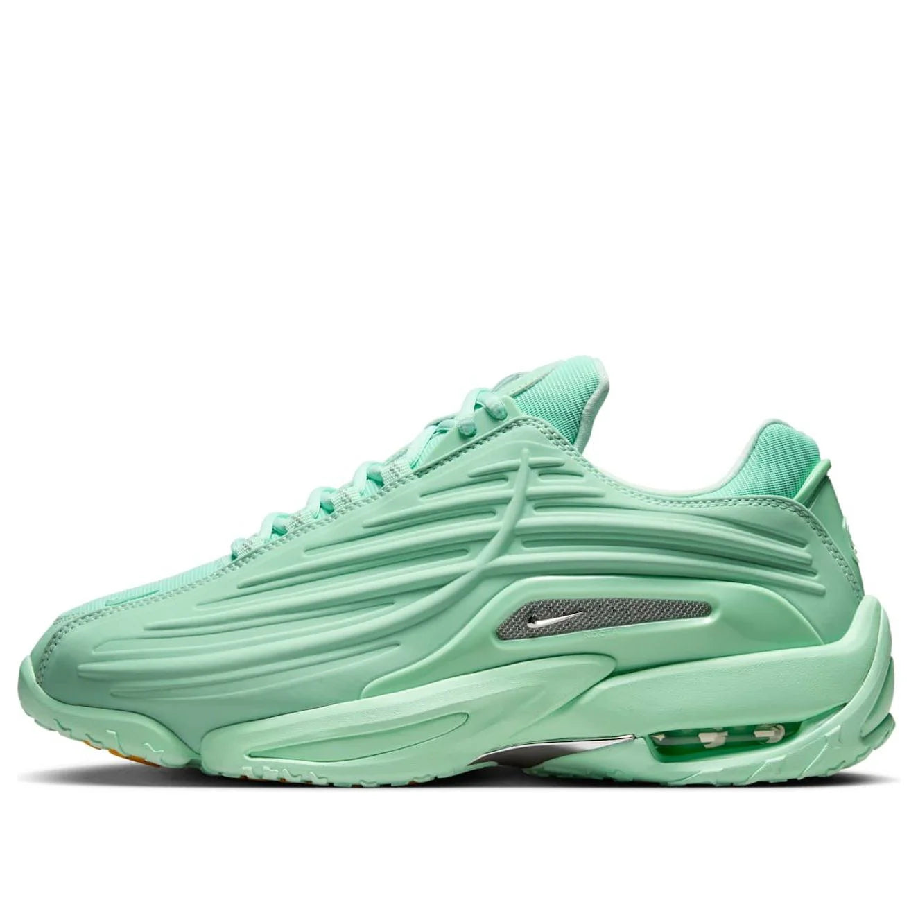 Nike Hot Step 2 NOCTA Mint