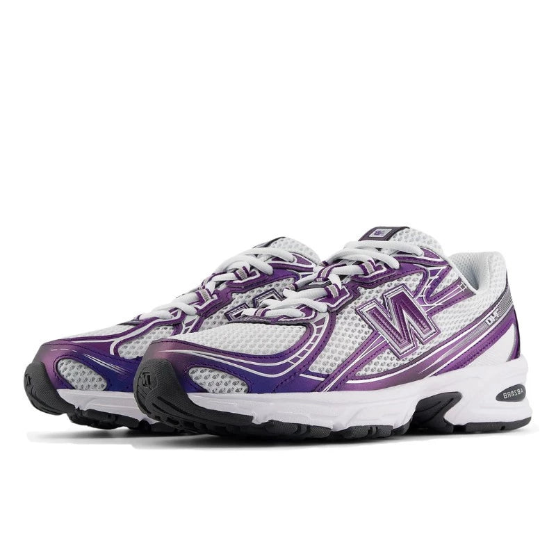 New Balance 740v2 “Grape”