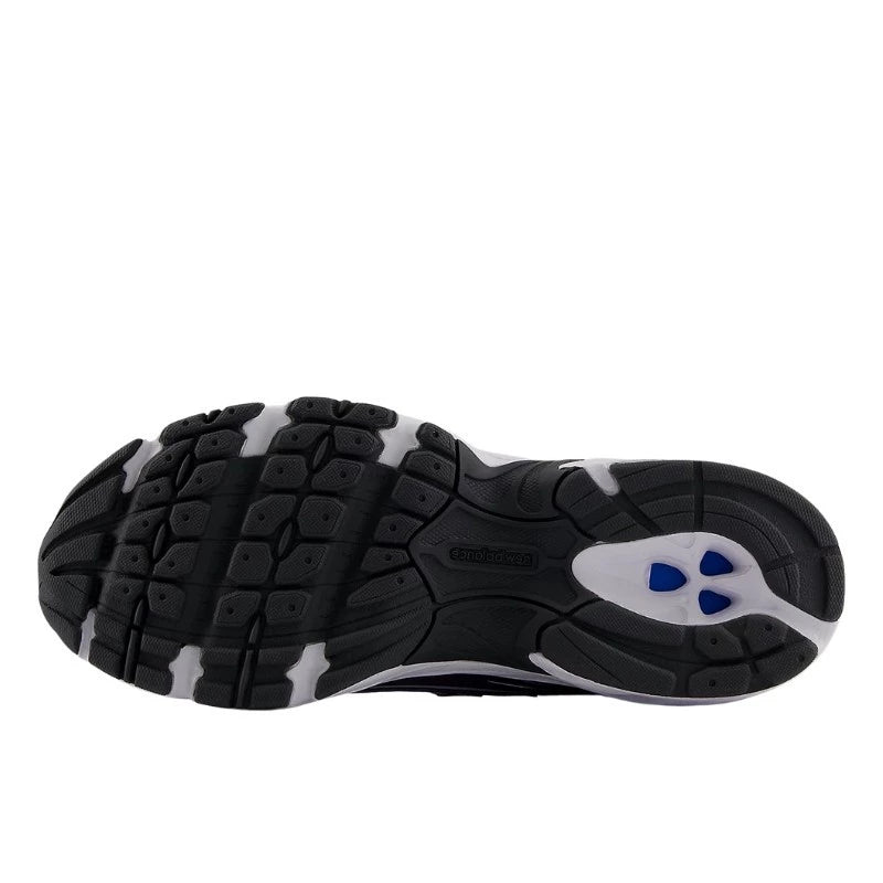 New Balance 740v2 “Grape”