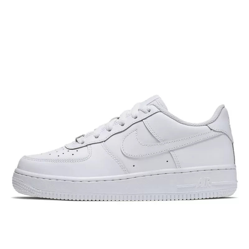 Nike Air Force 1 Low “White”
