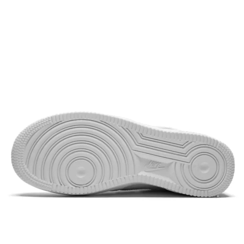 Nike Air Force 1 Low “White”